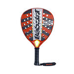 Babolat TECHNICAL VERON (2023)  (Kat. 2 gebraucht)