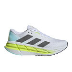 adidas Adistar 3