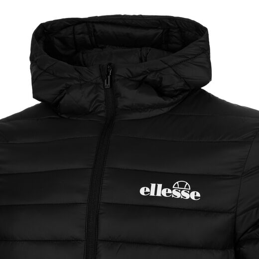 Ellesse