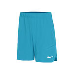 Nike Court Dri-Fit Advantage Shorts 7in