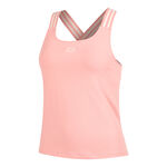 Ellesse Samprini Tank Top