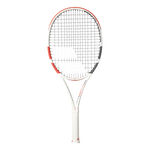 Babolat Pure Strike Junior 26