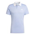 adidas T FREELIFT POLO