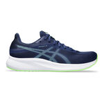 ASICS Patriot 13