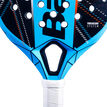 Babolat