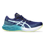 ASICS Dynablast 3