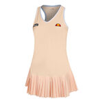 Ellesse Guinevere Dress