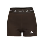 adidas Tech-Fit Short