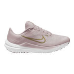 Nike Winflo 10