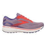 Brooks Ghost 15