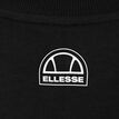 Ellesse