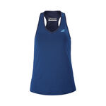 Babolat Play Tank Girls