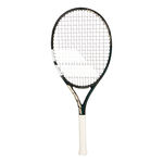 Babolat EVO DRIVE 115 WIM S CV