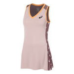 ASICS MATCH DRESS