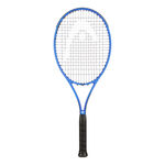 HEAD Graphene XT Speed MP 2024