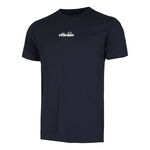 Ellesse Ollio Tee