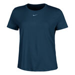 Nike One Classic Dri-Fit Tee