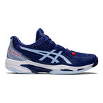 ASICS Solution Speed FF 2 AC Women