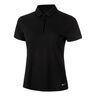 Dri-Fit Victory SS SLD Polo