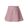 Court Dri-Fit Victory Flouncy Skirt