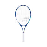 Babolat JUNIOR 25 WIMBLEDON S