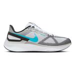 Nike Air Zoom Structure 25