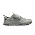 Altra Lone Peak 8