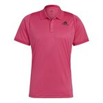 adidas Freelift Polo