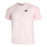 adidas Melbourne Ergo Tennis HEAT.RDY Raglan T-Shirt