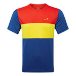 Ronhill Tech Trio Shortsleeve