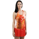 Drop Shot Maira Tank Top