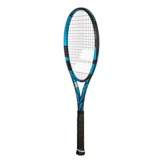 Babolat