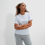 Ellesse Svetta Tee