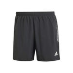 adidas Own The Run 7inch Short