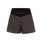 Endless Court Short