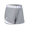 Play Up 3.0 Shorts Women