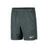 Court Dri-Fit Advantage Shorts 7in