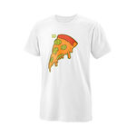 Wilson Slice Tech Tee Boys