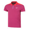 Dri-Fit Advantage Slam Ultra Polo  NY