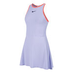 Nike Court Dri-Fit Slam Dress