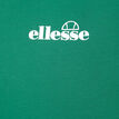 Ellesse