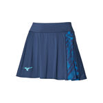 Mizuno Mugen Flying Skirt