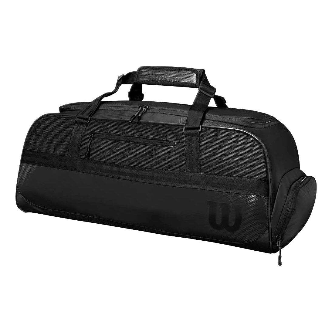 Big deals duffel bag