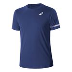 ASICS Shortsleeve Tee Men