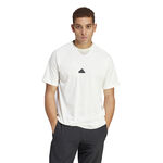 adidas M Z.N.E. TEE