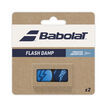 Babolat