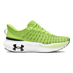 Under Armour Infinite Elite