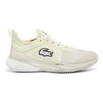 Lacoste AG-LT Ultra CLY