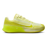 Nike Nike Air Zoom Vapor 11 AC