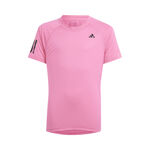 adidas Club Tennis T-Shirt